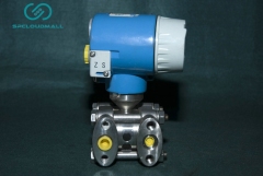 E+H DIFFERENTIAL PRESSURE TRANSDUCER PMD235-KG4D2EB1C Δp:-10-10KPA Pmax :14MP