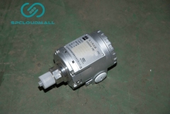 E+H  PRESSURE TRANSDUCER  PMC133-1B1F2P6T 0-150KPA