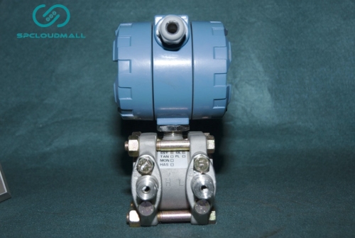 PRESSURE TRANSDUCER  KX1151DP 3E22B3 0-6KPA