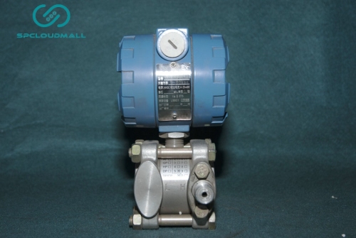 PRESSURE TRANSDUCER KX1151GP5E22B3 0-60KPA