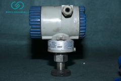 FOXBORO PRESSURE TRANSDUCER IGP-10 0-12KPA