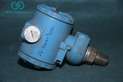 PRESSURE TRANSMITTER K2S1G1F2A5F5 0-2.5MPA