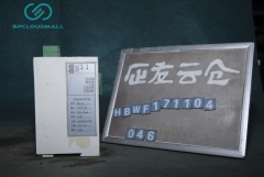 AC CURRENT TRANSDUCER BD-AI