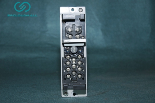 TEMPERATURE TRANSDUCER 5351-2102/A2(900-1400℃)