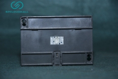 POWER FACTOR TRANSDUCER GACOS-062