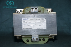 CHNT TRANSFORMER  NDK(BK)-1000