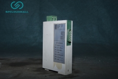 AC CURRENT TRANSDUCER BD-AI