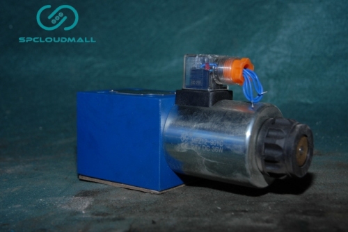 DIRECTIONAL VALVE 4WE10D31B/CG24N9Z5L