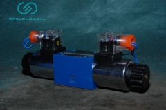 DIRECTIONAL VALVE 4WE6J60B/CG24N9Z5L