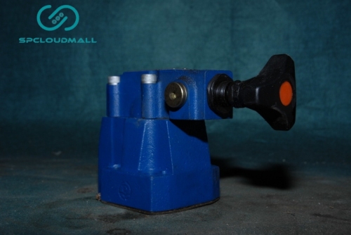 REDUCING VALVE DR10-1-30B-315YM