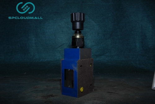 RELIEF VALVE ZBB10VP1-40B/200
