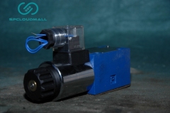 DIRECTIONAL VALVE 4WE6EA61B/CG24N9Z5L