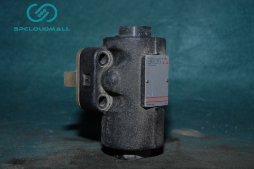ATOS DIRECTIONAL VALVE AG9L-10