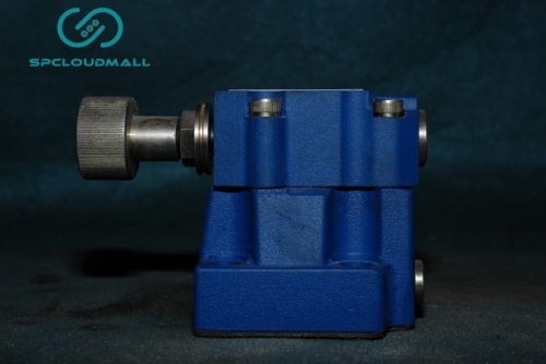 OVERFLOW VALVE DB10-1-50-315