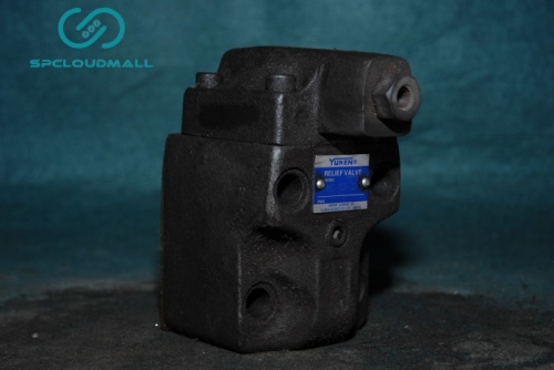 YUKEN RELIEF VALVE BG-03-32