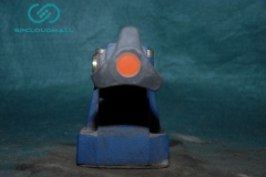 POLIT VALVE DR-1-30B-100YM