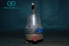 PREHEAT OXYGEN REDUCING VALVE YJQ-5