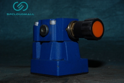 OVERFLOW VALVE DB10-1-50B