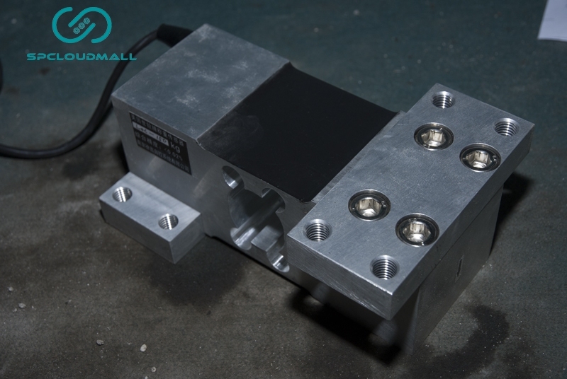 LOAD CELL LOC-150kg