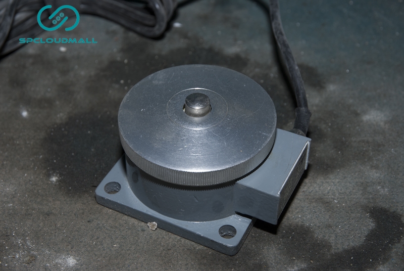 LOAD CELL PE-9  30kg