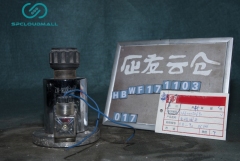 SOLENOID VALVE PLUG Z8-90 DC24V