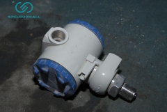 PRESSURE TRANSDUCER XL-800 0-1.6MPA