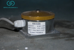 LOAD CELL PE-9  100kg