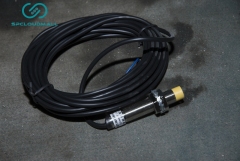 PROXIMITY SWITCH ET-174N1E1