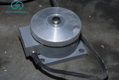 LOAD CELL PE-9  50kg