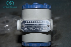 PRESSURE TRANSDUCER XL-800 0-1.6MPA