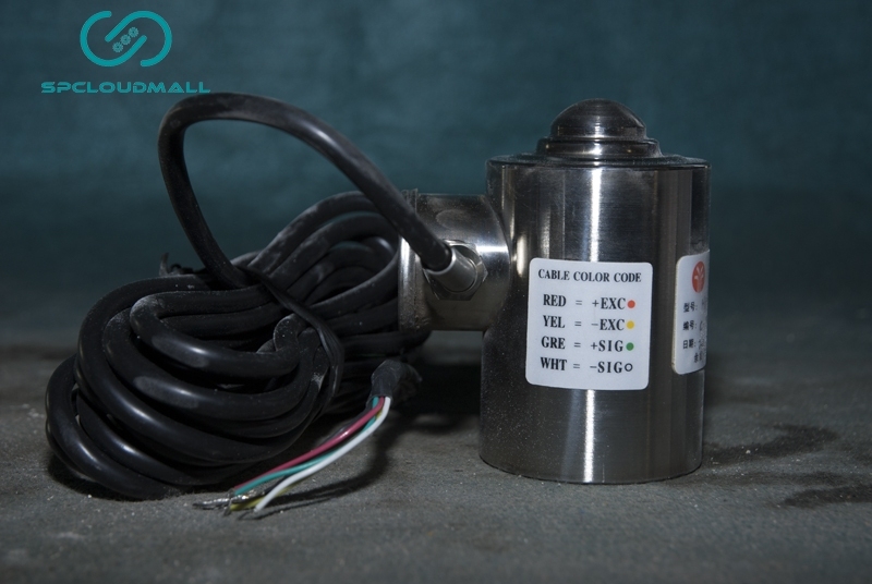 LOAD CELL SQB-500kg