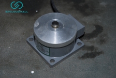 LOAD CELL PE-9  50kg