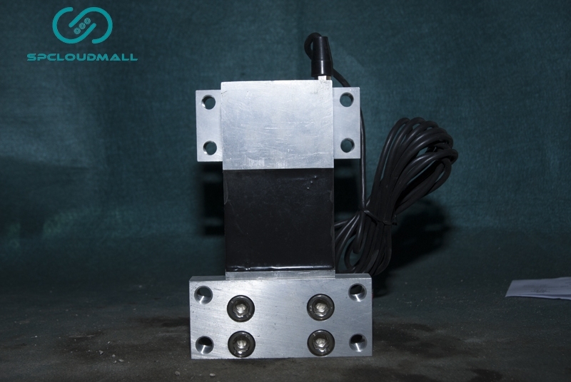 LOAD CELL LOC-150kg