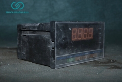 DIGITAL DISPLAY INDICATOR LU-902KD