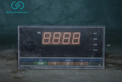 DIGITAL DISPLAY INDICATOR LU-902KD