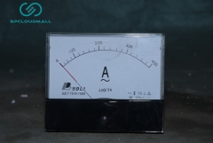 AMPERE METER  59L1 4005A