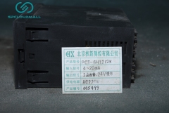 INTELIGENT DIGITAL CONTROLLER PCT-6H1212K