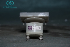 VOLTAGE  METER 85L1-A  150v