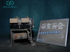 CONTACTOR CZ0-40C 220V