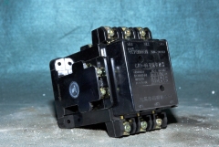 CONTACTOR CJT1-40 36V