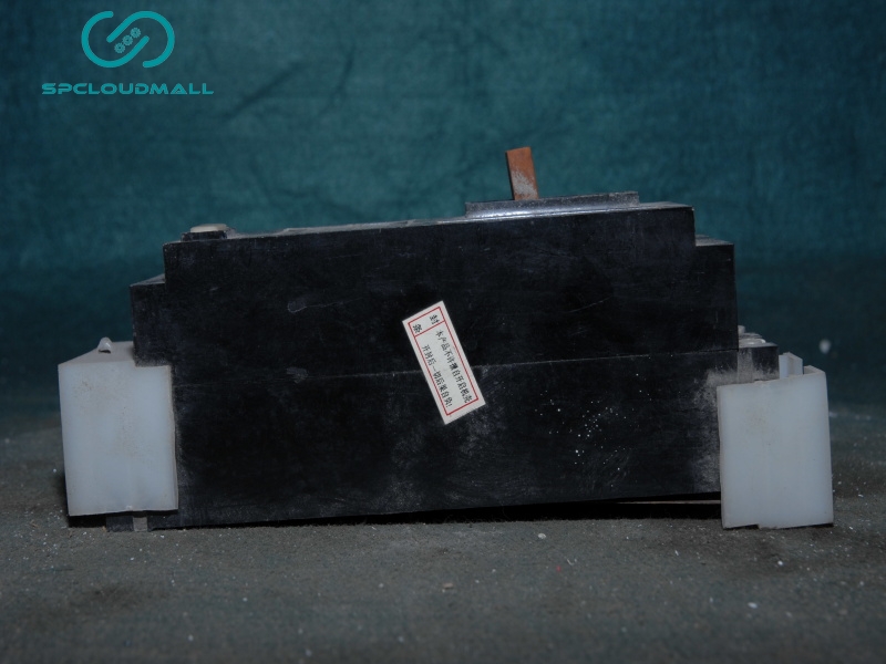 LEAKAGE CIRCUIT BREAKER DZ15L-40290