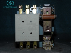 AC CONTACTOR CJT1-100A 380V