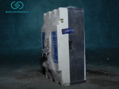 BREAKER RDM1-100L3300 63A