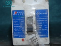 BREAKER RDM1-100L3300 63A