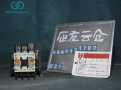 CONTACTOR SC2-N2 220V 70A