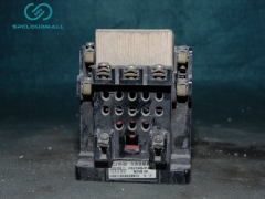 CONTACTOR CJT1-20 36V