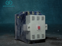 CONTACTOR  CJ20