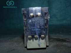 CONTACTOR  CJ20