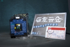 DC CONTACTOR  CJX8-85 380V