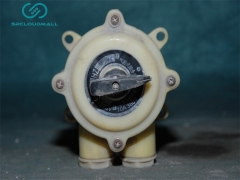 COMBINATION SWITCH  HZ10M-10S